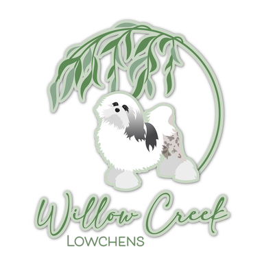 Willowcreek